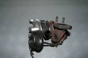 FOCUS MK2 1.6 TDCI HDI 2006 год ТУРБИНА 9657603780