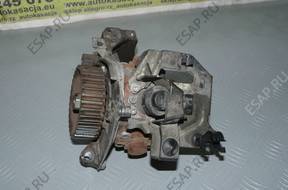 FOCUS MK2 1.6 TDCI HDI ТНВД 0445010102