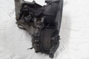 FOCUS MK2 1.6 TDCI КОРОБКА ПЕРЕДАЧW 3M5 год,-7002-YF