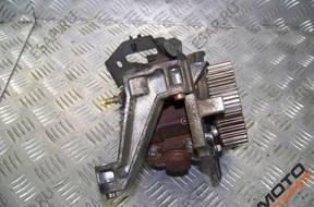 FOCUS MK2 1.6 TDCI ТНВД 9656300380