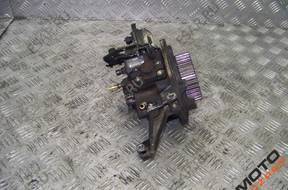 FOCUS MK2 1.6 TDCI ТНВД 9656300380
