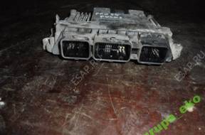FOCUS MK2 1.6TDCI БЛОК УПРАВЛЕНИЯ 0281011701 6M5112A650NA