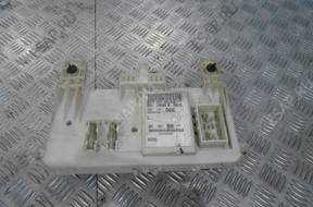 FOCUS MK2 1.8 16V БЛОК МОДУЛЬ BSI 4M5T14A073BH