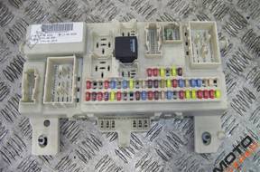 FOCUS MK2 1.8 TDCI БЛОК BSI 4M5T-14A073-DH