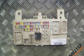 FOCUS MK2 1.8 TDCI БЛОК BSI 4M5T-14A073-DH