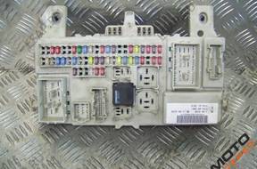 FOCUS MK2 1.8 TDCI БЛОК МОДУЛЬ BSI 4M5T14A073BG