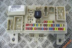 FOCUS MK2 1.8 TDCI БЛОК МОДУЛЬ BSI 4M5T14A073DF