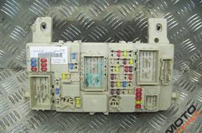 FOCUS MK2 1.8 TDCI БЛОК МОДУЛЬ BSI 7M5T14A073CB