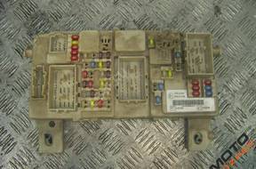 FOCUS MK2 1.8 TDCI БЛОК МОДУЛЬ BSI 7M5T14A073CB