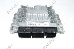 FOCUS MK2 1.8 TDCI БЛОК УПРАВЛЕНИЯ ДВИГАТЕЛЕМ 7M5112A650AUE