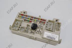 FOCUS MK2 1.8 TDCI МОДУЛЬ BSI 4M5T-14A073-BH