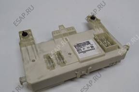 FOCUS MK2 1.8 TDCI МОДУЛЬ BSI 4M5T-14A073-BH