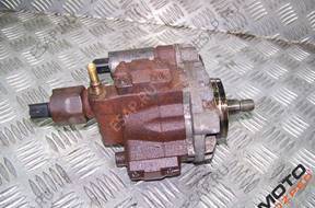 FOCUS MK2 1.8 TDCI ТНВД 4M5Q-9B395-AE