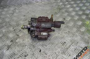 FOCUS MK2 1.8 TDCI ТНВД 4M5Q9B395AD