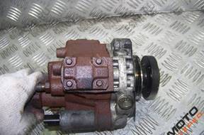 FOCUS MK2 1.8 TDCI ТНВД 4M5Q9B395AE