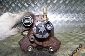 FOCUS MK2 1.8 TDCI ТНВД 4M5Q9B395AL