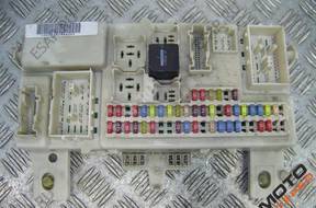 FOCUS MK2 2.0 TDCI БЛОК МОДУЛЬ BSI 4M5T14A073BE