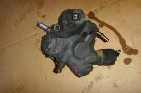 FOCUS MK2 2.0 TDCI HDI ТНВД 9658193980