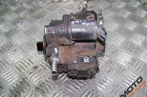 FOCUS MK2 2.0 TDCI ТНВД 9658193980