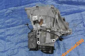 FOCUS MK2 2007 год 1,4 16 v 1,6 16v   КОРОБКА ПЕРЕДАЧw