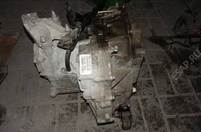 FOCUS MK2 C MAX 1.6 16V КОРОБКА ПЕРЕДАЧ АВТОМАТИЧЕСКАЯ НОВАЯ
