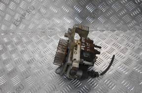FOCUS MK2 C-MAX 1.6TDCI ТНВД 9651844380