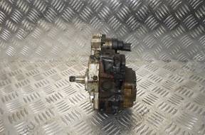 FOCUS MK2 C-MAX 1.6TDCI ТНВД 9651844380