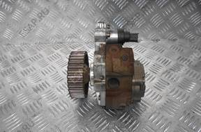 FOCUS MK2 C-MAX 1.6TDCI ТНВД 9651844380