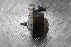 FOCUS MK2 C-MAX 1.6TDCI ТНВД 9651844380