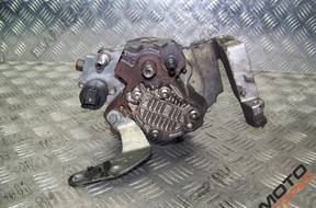 FOCUS MK2 C-MAX 1.6TDCI ТНВД 9651844380