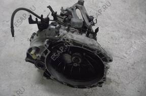 FOCUS MK2 C-MAX 1.8 16V КОРОБКА ПЕРЕДАЧW 3M5 год,7002XA