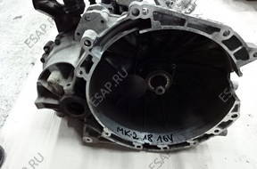 FOCUS MK2 C-MAX 1.8 16V КОРОБКА ПЕРЕДАЧW 3M5 год,7002XA