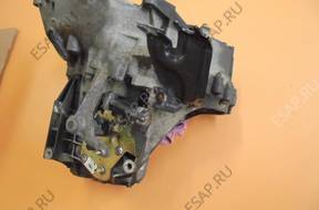 FOCUS MK2 C-MAX 1.8 16V КОРОБКА ПЕРЕДАЧw 3M5 год,7002XA