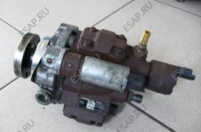 FOCUS MK2 C-MAX 1.8 TDCI ТНВД SIEMENS