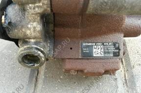 FOCUS MK2 C-MAX 1.8 TDCI ТНВД