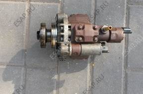 FOCUS MK2 C-MAX 1.8 TDCI ТНВД
