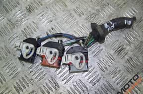 FOCUS MK2 C-MAX 1.8 TDCI WIZKA WTYCZKA БЛОКА УПРАВЛЕНИЯ