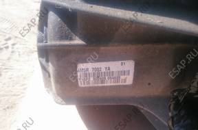 FOCUS MK2 C-MAX 1.8TDCI КОРОБКА ПЕРЕДАЧW 4M5 год,7002YA