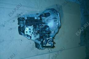 FOCUS MK2 C-MAX 1.8TDCI КОРОБКА ПЕРЕДАЧW 4M5 год,7002YA