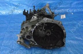 FOCUS MK2 C-MAX 1.8TDCI КОРОБКА ПЕРЕДАЧW 6M5 год,7002ZB