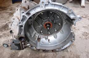 Focus mk2 C-MAX 2.0 16V 145KM КОРОБКА ПЕРЕДАЧ АВТОМАТИЧЕСКАЯ