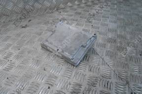 FOCUS MK2 C-MAX 2.0 БЛОК УПРАВЛЕНИЯ ДВИГАТЕЛЕМ 5M5112A650VB