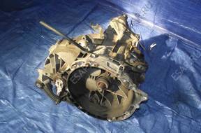 FOCUS MK2 C-MAX 2.0 TDC КОРОБКА ПЕРЕДАЧW 6M5 год,7002DA