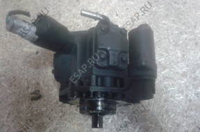 FOCUS MK2 C-MAX 2.0 TDCI ТНВД 5W S40019