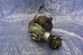 FOCUS MK2 C-MAX 2.0 TDCI ТУРБОКОМПРЕССОР 9647105580