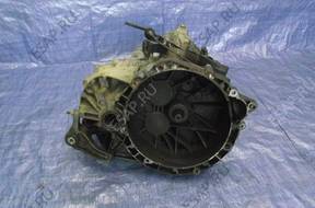 FOCUS MK2 C-MAX 2.0TDCI КОРОБКА ПЕРЕДАЧW 4M5 год,7002CB