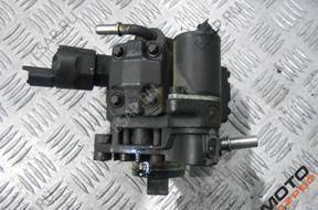 FOCUS MK2 C-MAX 2.0TDCI ТНВД 9658193980