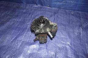 FOCUS MK2 C-MAX 2.0TDCI ТНВД 9658193980