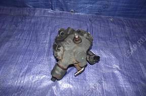 FOCUS MK2 C-MAX 2.0TDCI ТНВД 9658193980