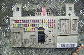 FOCUS MK2 C-MAX БЛОК МОДУЛЬ BSI 3M5T-14A073-BE